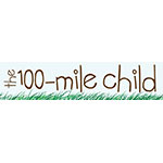 100 Mile Child
